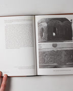 Temple To Love: Architecture & Devotion In Sevententh Century Bengal