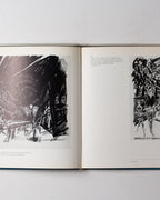 The Apocalyptic Landscapes Of Ludwig Meidner