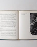 The Apocalyptic Landscapes Of Ludwig Meidner