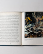 The Apocalyptic Landscapes Of Ludwig Meidner