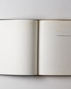 The Apocalyptic Landscapes Of Ludwig Meidner