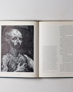 The Apocalyptic Landscapes Of Ludwig Meidner