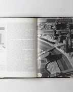 The Architecture Of Arata Isozaki