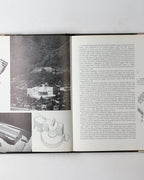 The Architecture Of Arata Isozaki