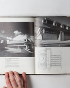 The Architecture Of Arata Isozaki