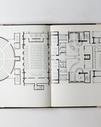 The Architecture Of Arata Isozaki
