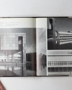 The Architecture Of Arata Isozaki