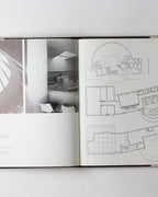 The Architecture Of Arata Isozaki