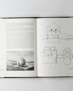 The Architecture Of Arata Isozaki