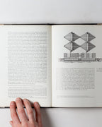 The Architecture Of Arata Isozaki