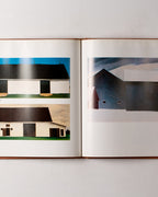 The Art & Life Of Georgia O'keeffe