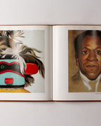 The Art & Life Of Georgia O'keeffe