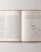 The Art & Life Of Georgia O'keeffe