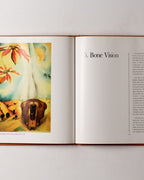The Art & Life Of Georgia O'keeffe
