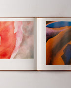 The Art & Life Of Georgia O'keeffe