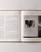 The Art & Life Of Georgia O'keeffe