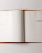 The Art & Life Of Georgia O'keeffe