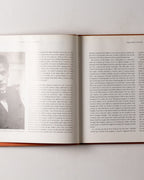 The Art & Life Of Georgia O'keeffe