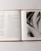 The Art & Life Of Georgia O'keeffe