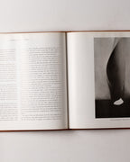 The Art & Life Of Georgia O'keeffe