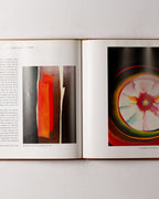 The Art & Life Of Georgia O'keeffe