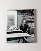 Sweet Reason: The Art Of Charles Pollock