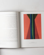 Sweet Reason: The Art Of Charles Pollock