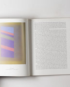 Sweet Reason: The Art Of Charles Pollock