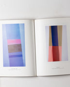 Sweet Reason: The Art Of Charles Pollock