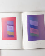 Sweet Reason: The Art Of Charles Pollock