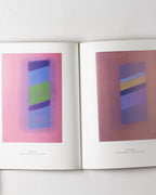 Sweet Reason: The Art Of Charles Pollock
