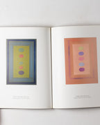 Sweet Reason: The Art Of Charles Pollock