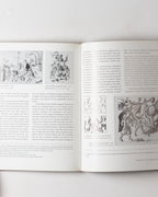 Sweet Reason: The Art Of Charles Pollock