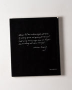 Sweet Reason: The Art Of Charles Pollock