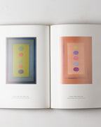 Sweet Reason: The Art Of Charles Pollock