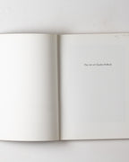 Sweet Reason: The Art Of Charles Pollock