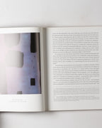 Sweet Reason: The Art Of Charles Pollock