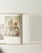 The Art Of Handpainting Photographs