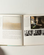 The Art Of Handpainting Photographs