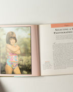 The Art Of Handpainting Photographs