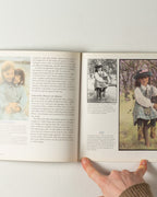 The Art Of Handpainting Photographs