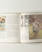 The Art Of Handpainting Photographs