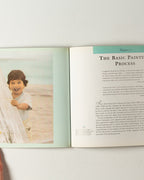 The Art Of Handpainting Photographs