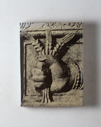 Studies In Ancient Art & Archaeology: The Art Of Palmyra