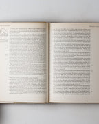 Studies In Ancient Art & Archaeology: The Art Of Palmyra