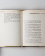 Studies In Ancient Art & Archaeology: The Art Of Palmyra
