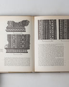 Studies In Ancient Art & Archaeology: The Art Of Palmyra