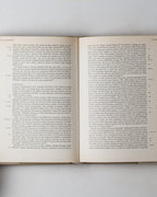 Studies In Ancient Art & Archaeology: The Art Of Palmyra