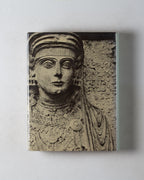 Studies In Ancient Art & Archaeology: The Art Of Palmyra
