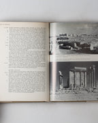 Studies In Ancient Art & Archaeology: The Art Of Palmyra
